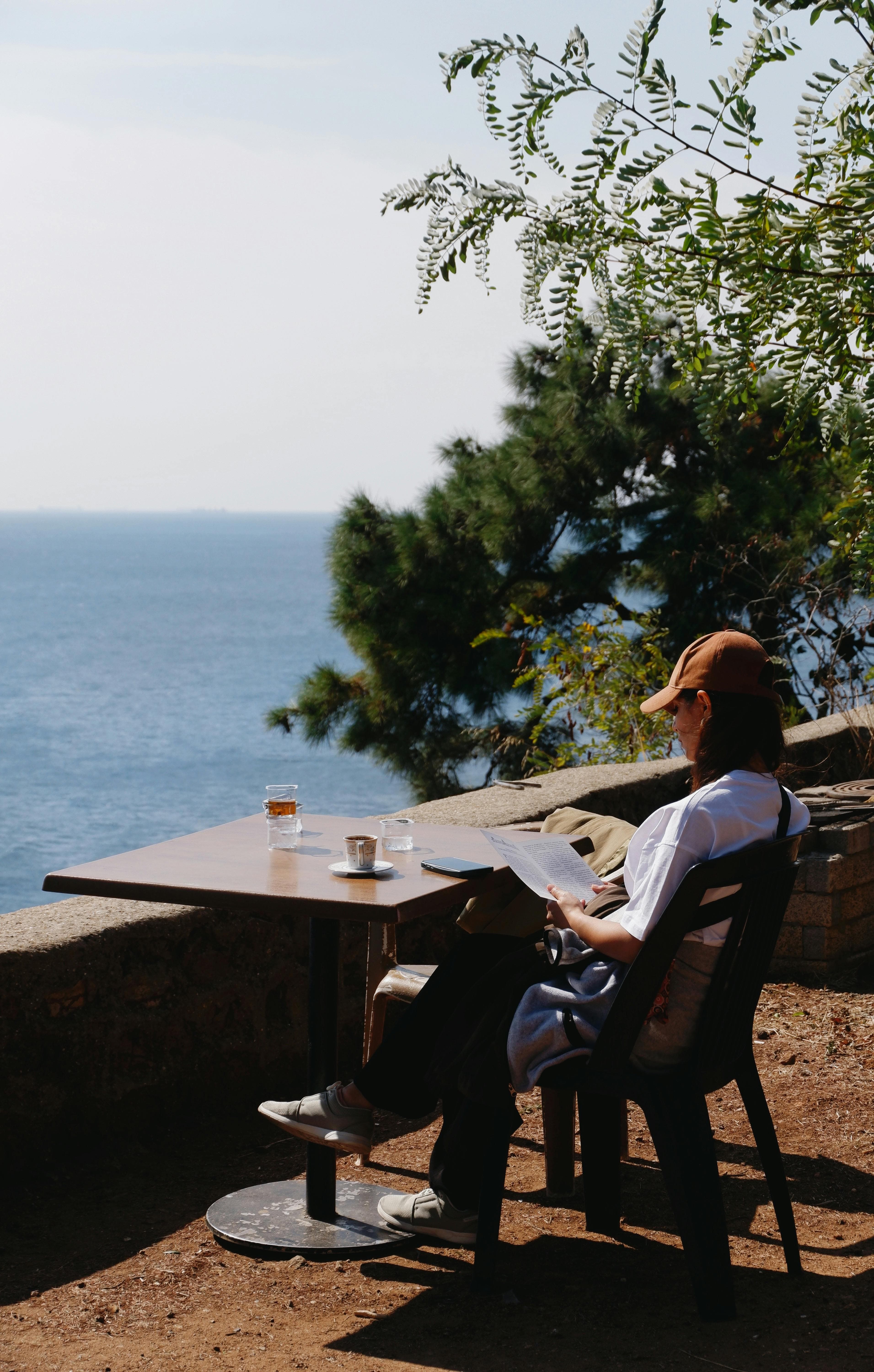 le tuấn minh nhật